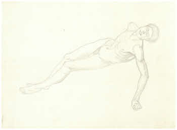 Visualizza l'immagine "FD D 572"